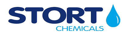 Stort Chemicals Ltd logo